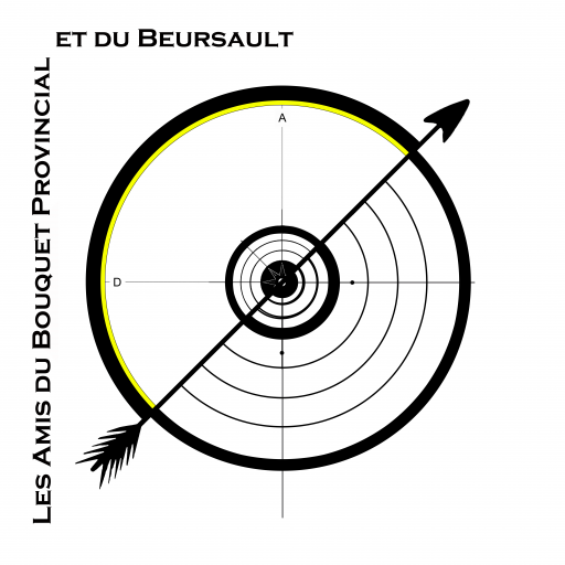 Les Amis du Bouquet Provincial